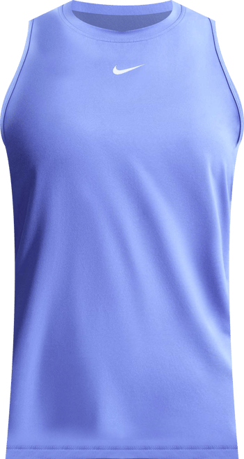 Nike One Classic Débardeur Dri-FIT pour femme