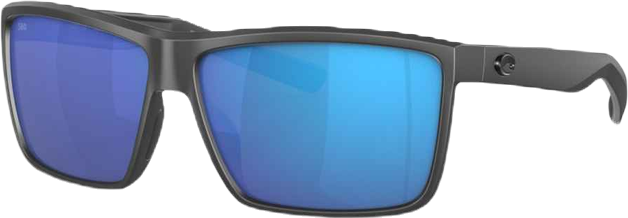 Men's Rinconcito Polarized Sunglasses, 6S9016