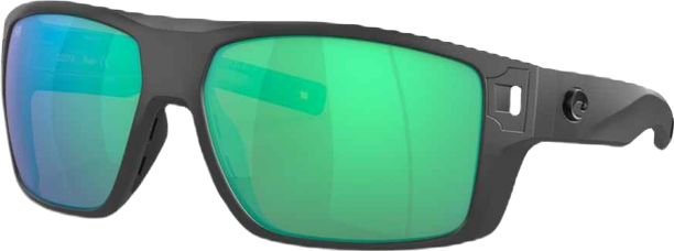 Men's Diego Polarized Sunglasses, 6S9034