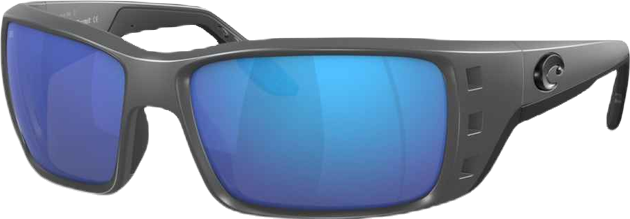 Men's Permit Polarized Sunglasses, 6S9022