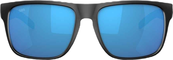 Men's Spearo Xl Polarized Sunglasses, 6S9013