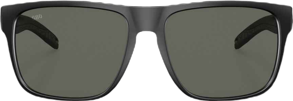 Men's Spearo Xl Polarized Sunglasses, 6S9013