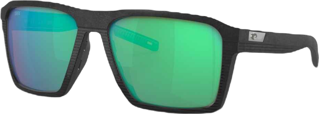 Men's Antille Polarized Sunglasses, 6S9083