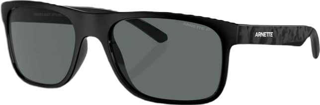 Men's Khim Polarized Sunglasses, AN4341