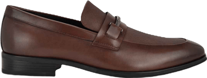 Men's Dillie Slip-On Dress Shoes