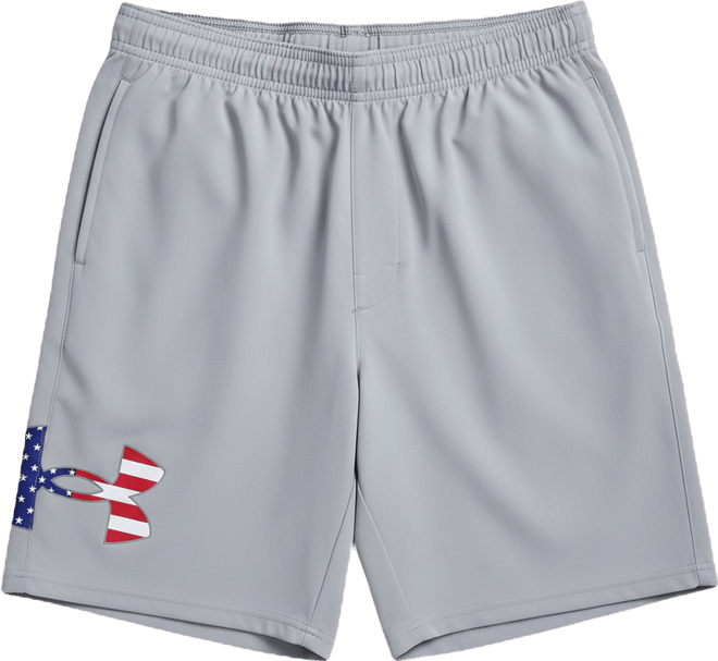 Men's Freedom Tech 7" Shorts