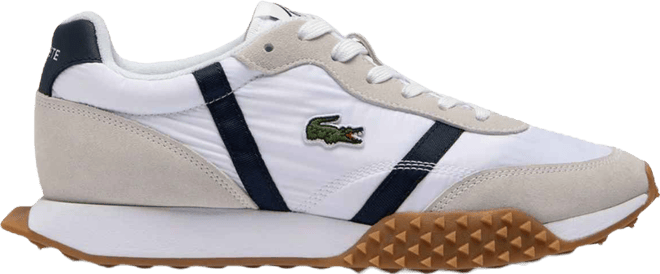 Men's L-Spin Evo 125 Sneaker