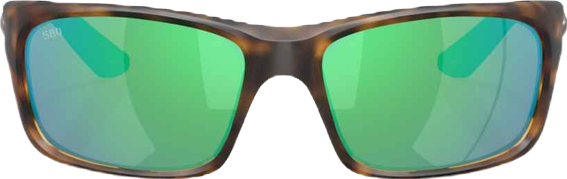 Men's Jose Pro Polarized Sunglasses, 6S9106