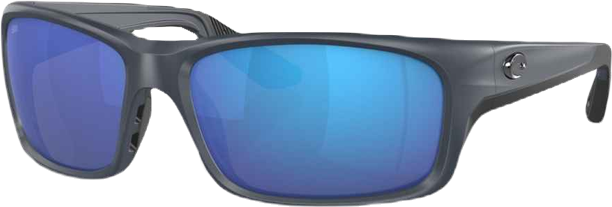 Men's Jose Pro Polarized Sunglasses, 6S9106