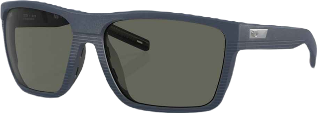 Men's Pargo Polarized Sunglasses, 6S9086