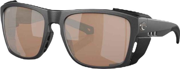 Men's King Tide 6 Polarized Sunglasses, 6S9112