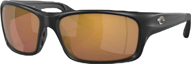 Men's Jose Pro Polarized Sunglasses, 6S9106