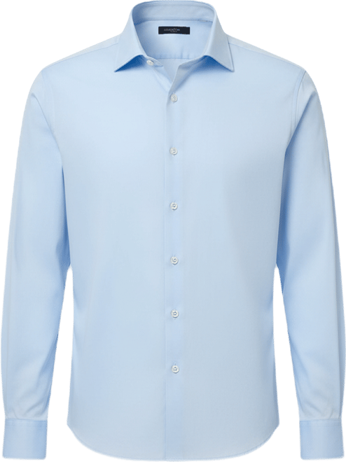 Men's Ascot Park Shirt