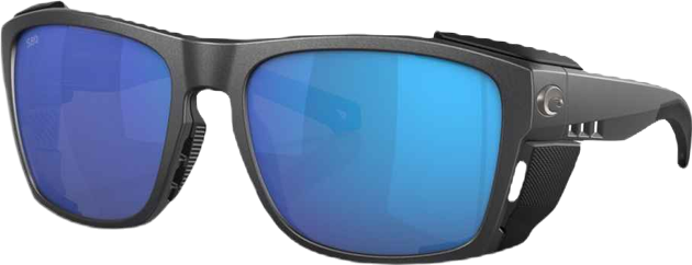 Men's King Tide 6 Polarized Sunglasses, 6S9112