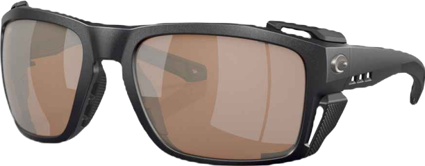 Men's King Tide Polarized Sunglasses, 6S9111