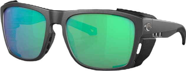 Men's King Tide 6 Polarized Sunglasses, 6S9112