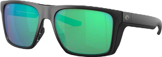 Men's Lido Polarized Sunglasses, 6S9104
