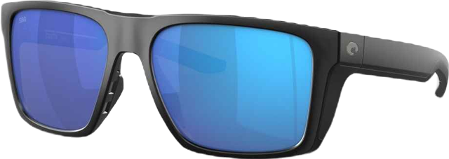 Men's Lido Polarized Sunglasses, 6S9104