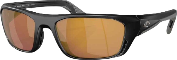 Men's Whitetip Pro Polarized Sunglasses, 6S9115