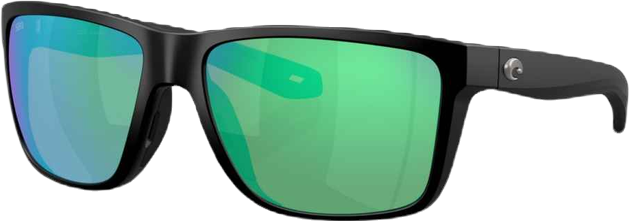 Men's Broadbill Ii Polarized Sunglasses, 6S9120