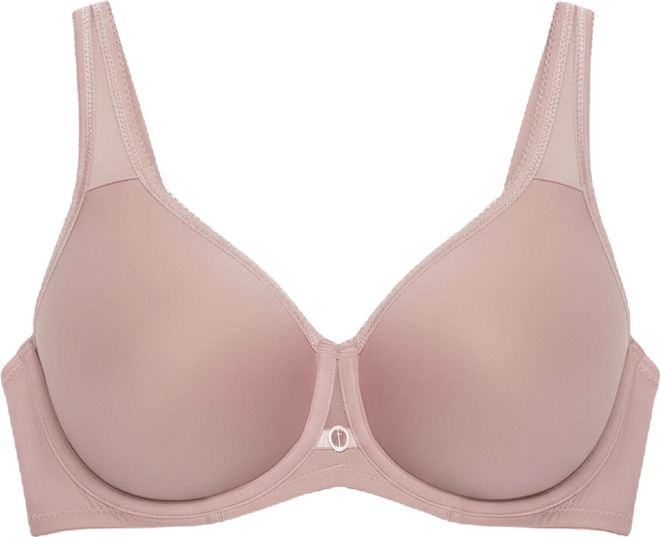 Women's Celestial Lightweight Underwire Bra, 135160