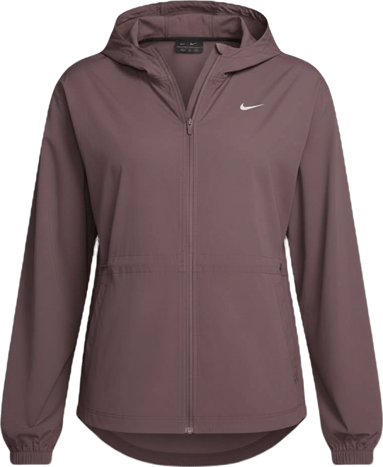 One Women's Dri-fit Jacket