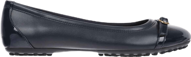 Women's Carrla Slip-On Ballet Flats
