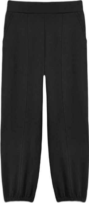 I.n.c. International Concepts Women's Pull-On Jogger Pant