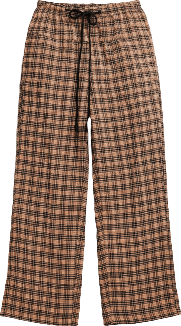 Women's Hudson Canyon Wide-Leg Pants