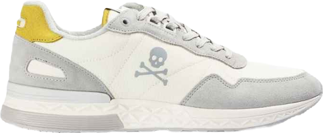 Women's Harry Sneakers