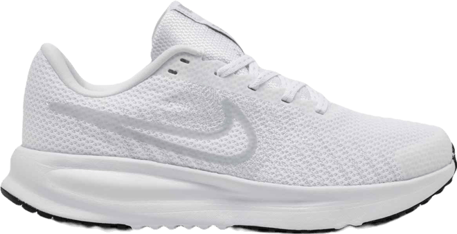 Women's Run Defy All Day Running Sneakers from Finish Line