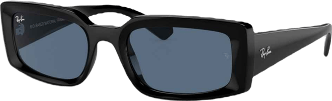 Women's Kiliane Sunglasses, RB4395F