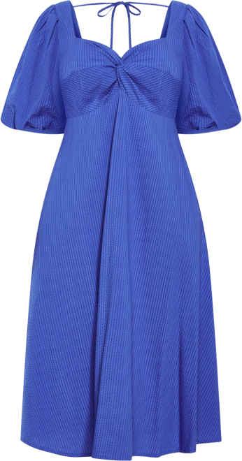 blue hermione dress '   //  #fyp#foryoupage#viral#harrypotter#hermionegranger#hpedit#edit#yuleball#bookhermione#gobletoffire