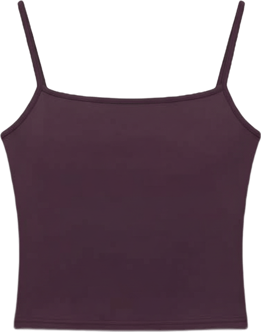 Women's Blonka Tank Top