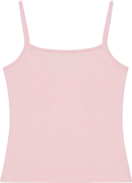 Women's Blonka Tank Top