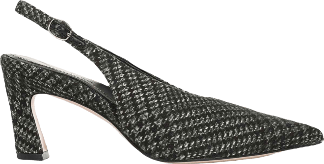 Women's Elaine Slingback Pumps