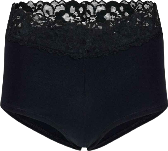 Women's Leondre Shortie Panty