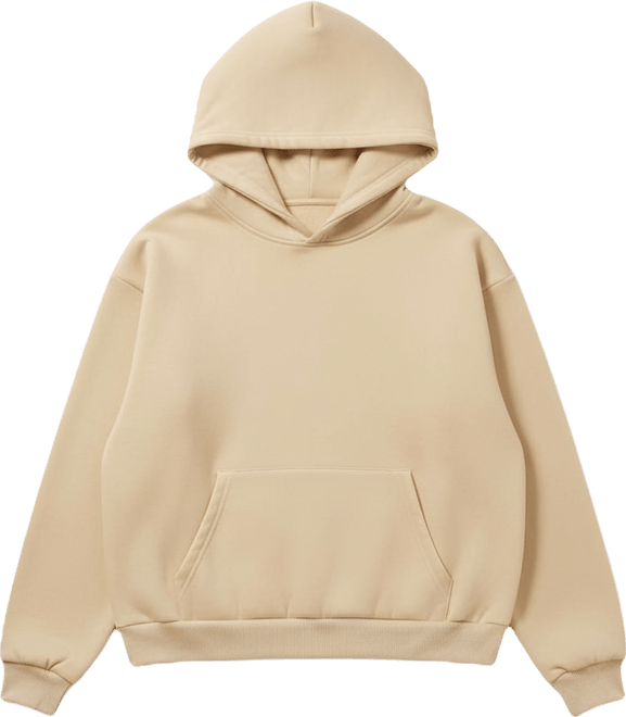 Women's Kyrie Hoodie