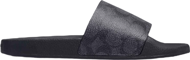 Women's Udele Sport Pool Slides