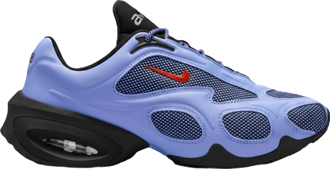 Nike Air Max Muse Women's Shoes