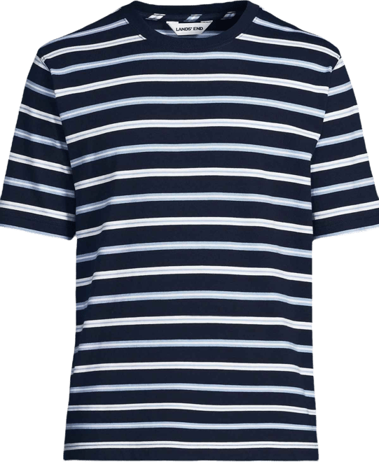 Men's Super-t Short Sleeve T-Shirt