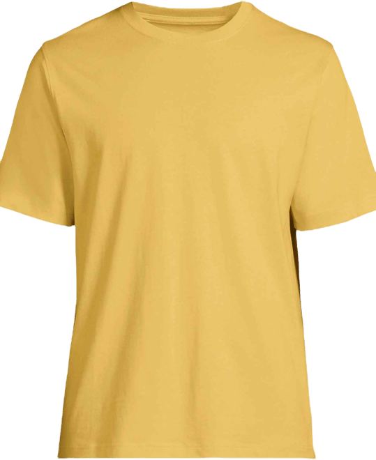 Men's Super-t Short Sleeve T-Shirt