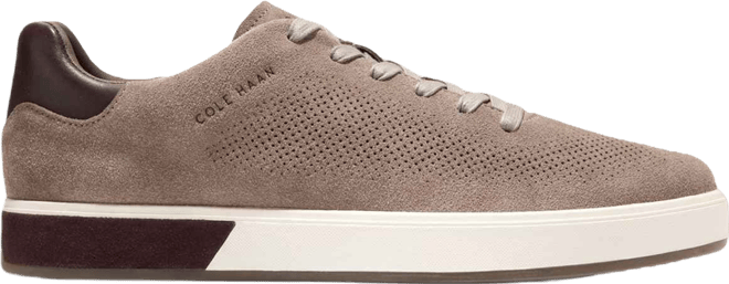 Men's GrandPrø Angleace Sneaker