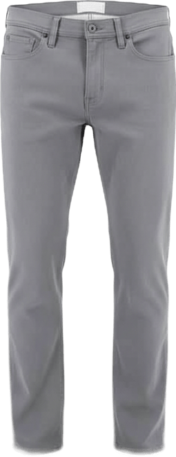 Devil-dog Dungarees Men's Devil-dog Athletic Denim Jeans