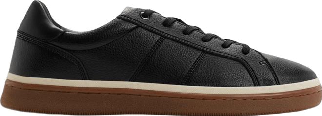 Men's Georges Synthetic Fashion Athletics Shoes