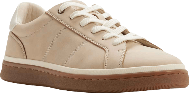 Men's Georges Synthetic Fashion Athletics Shoes