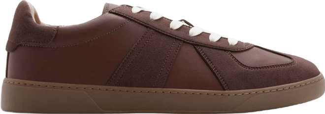 Men's Fender Fashion Athletics Shoes