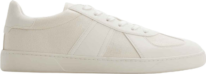 Men's Nikolas Fashion Athletics Shoes