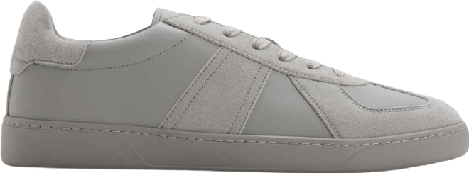 Men's Nikolas Fashion Athletics Shoes