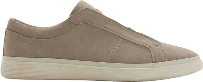 Men's Carlson Fashion Athletics Shoes